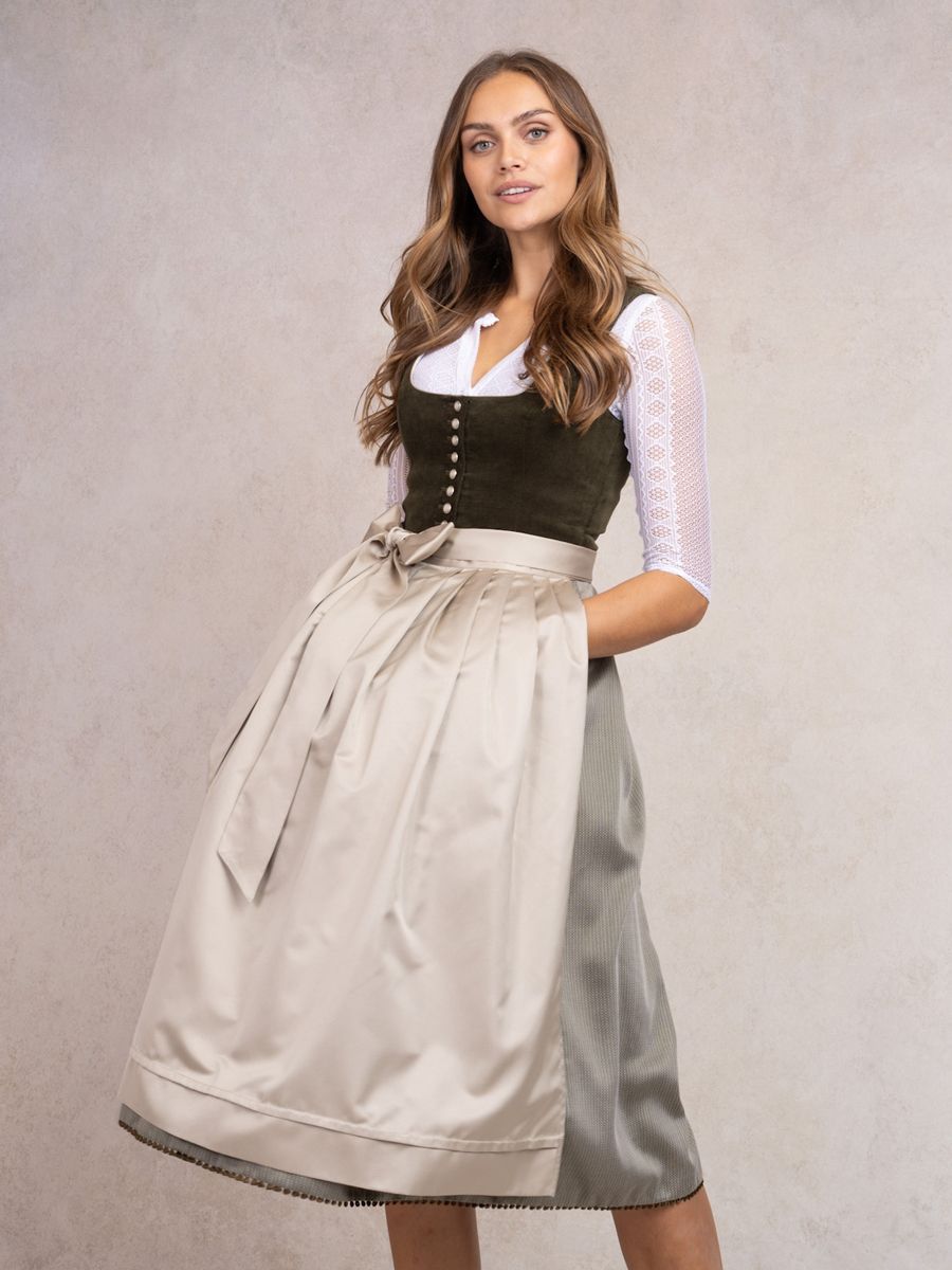 Dirndl Marie