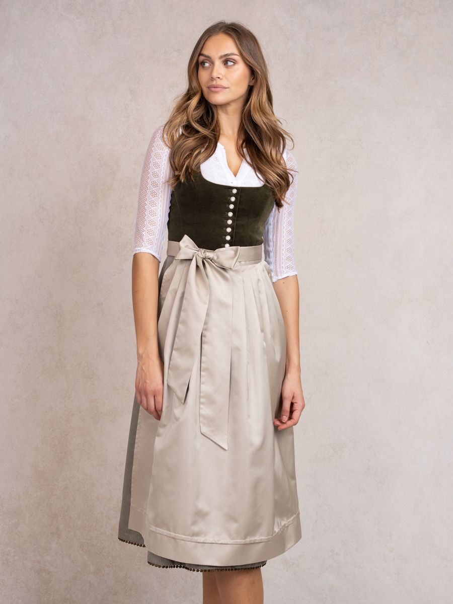 Dirndl Marie