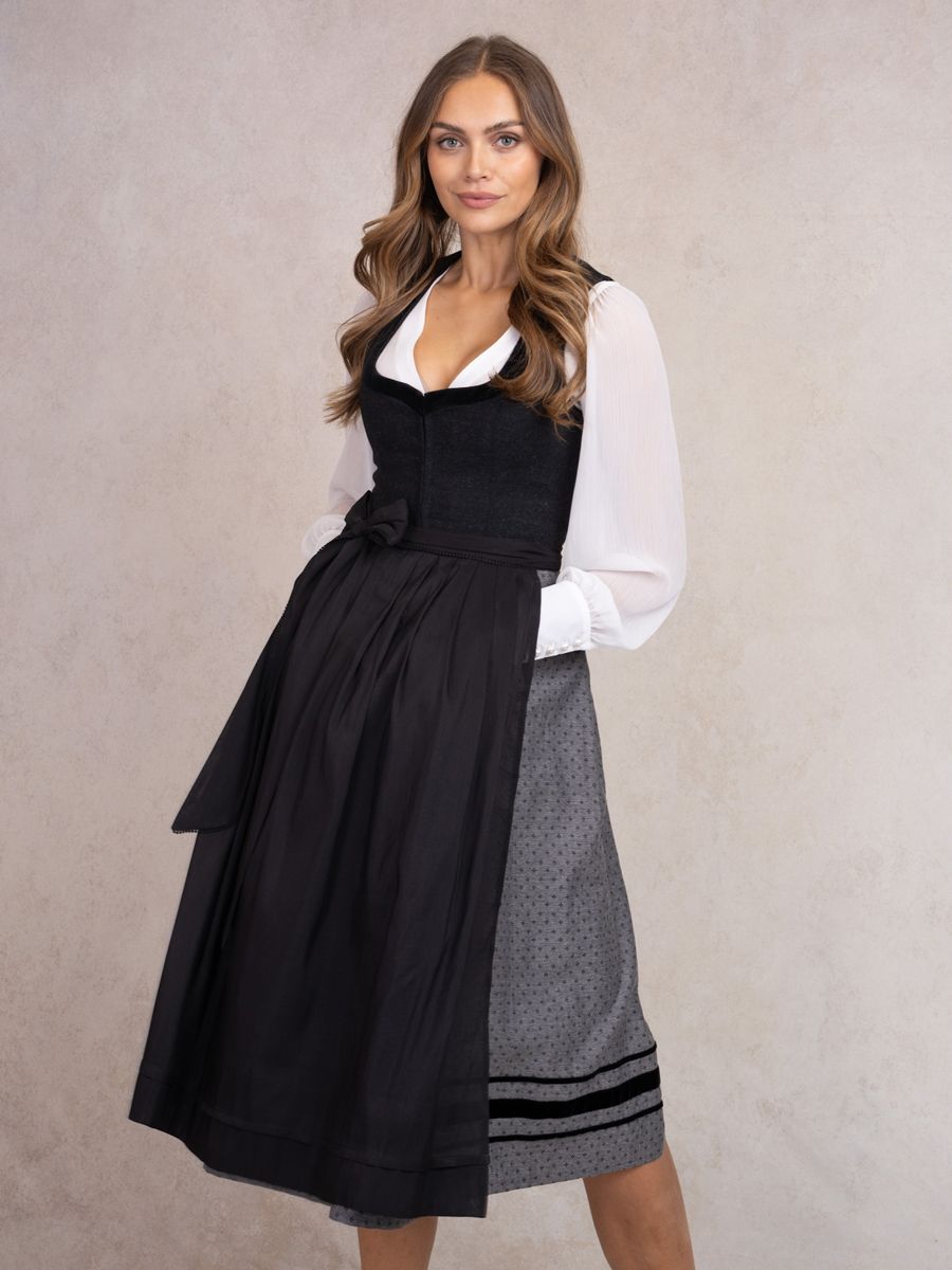 Dirndl Marlene