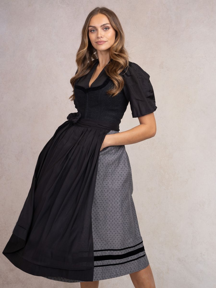 Dirndl Marlene