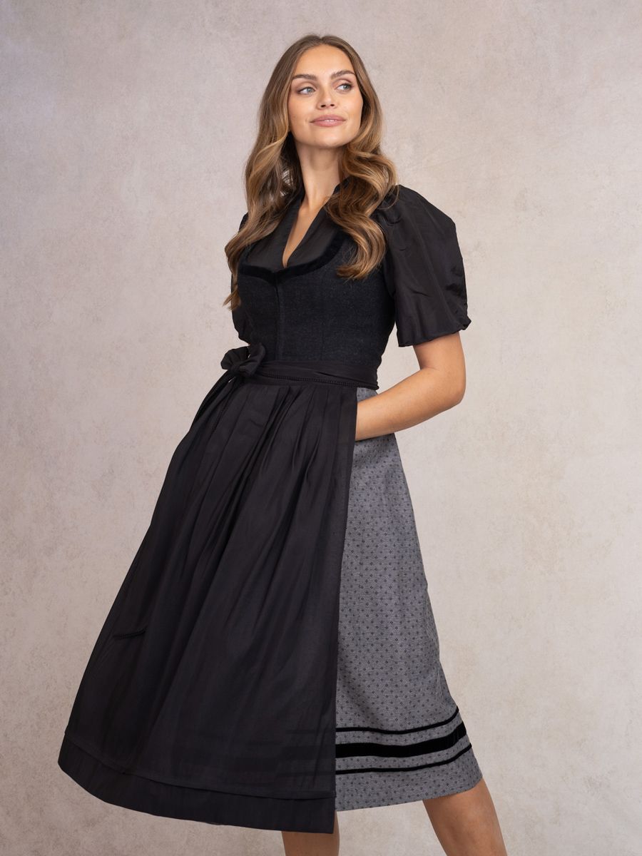 Dirndl Marlene