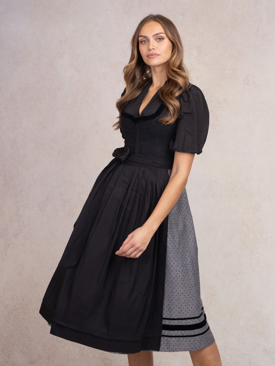 Dirndl Marlene