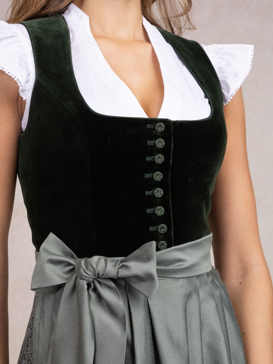 Dirndl Mathilda