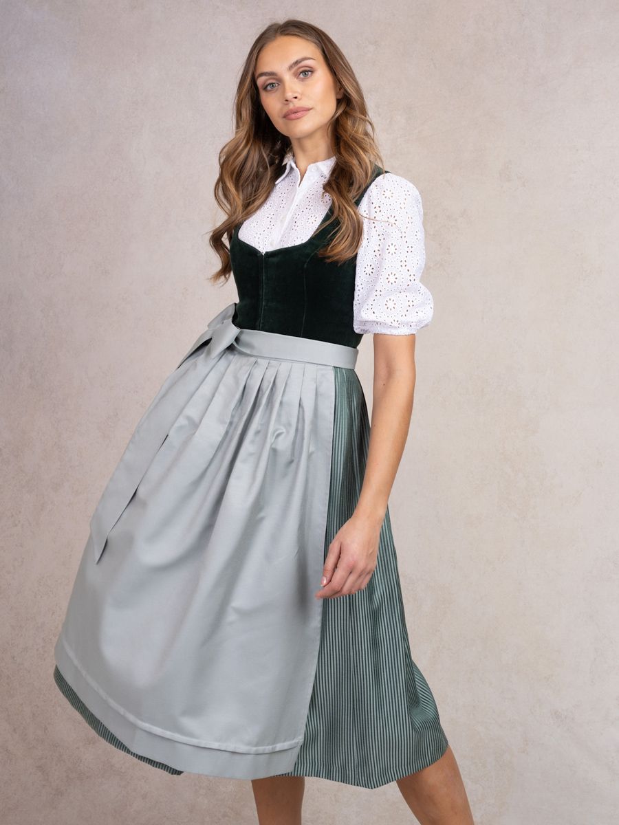 Dirndl Mia