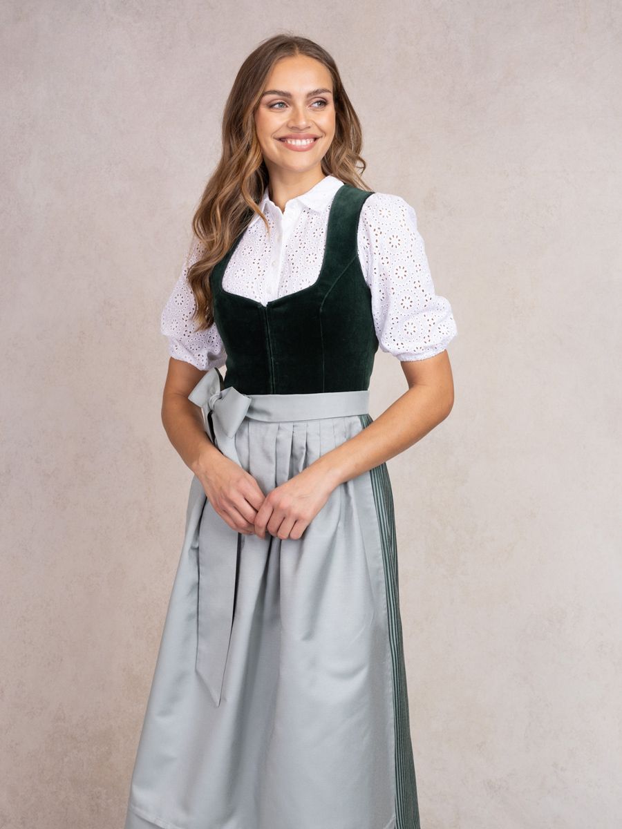 Dirndl Mia