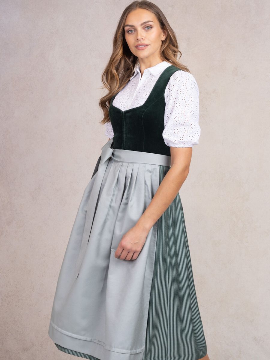 Dirndl Mia