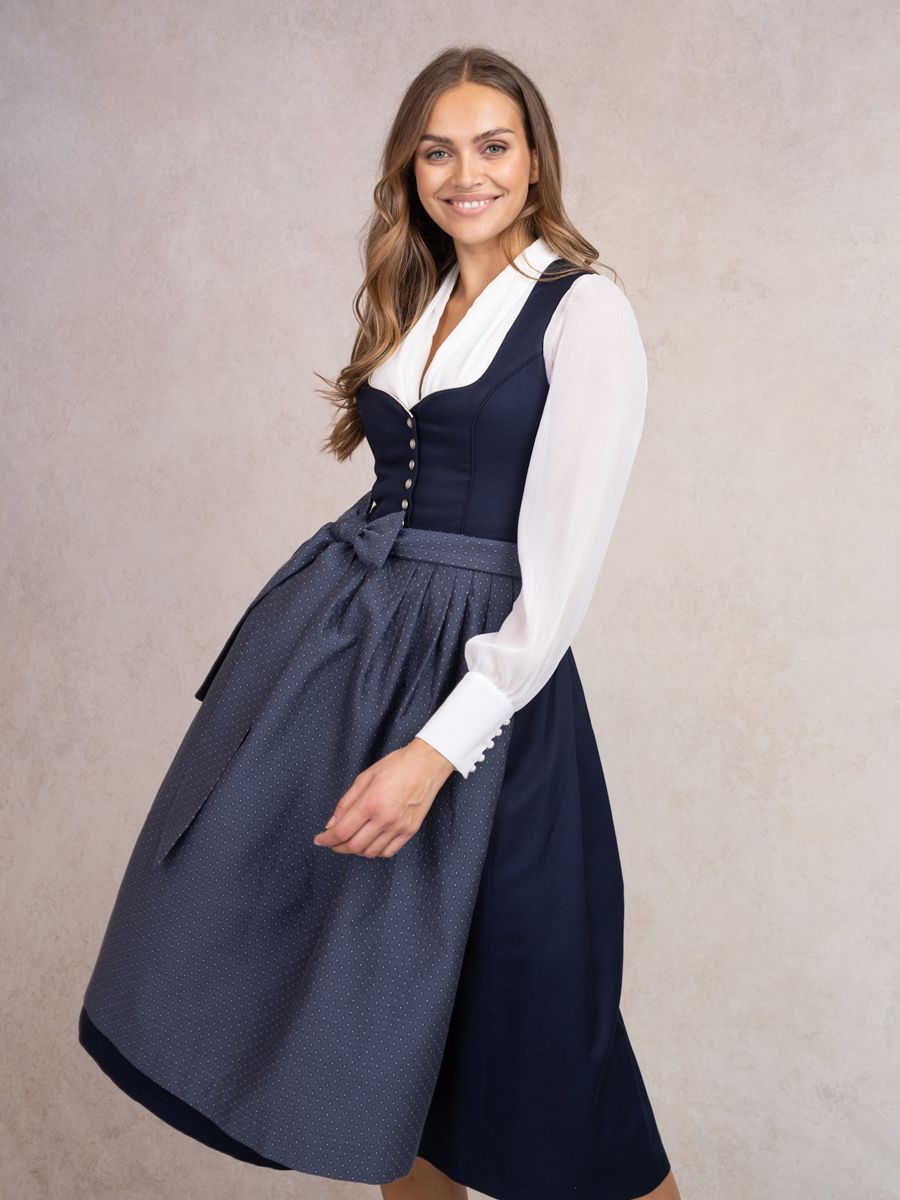 Dirndl Rosalinde