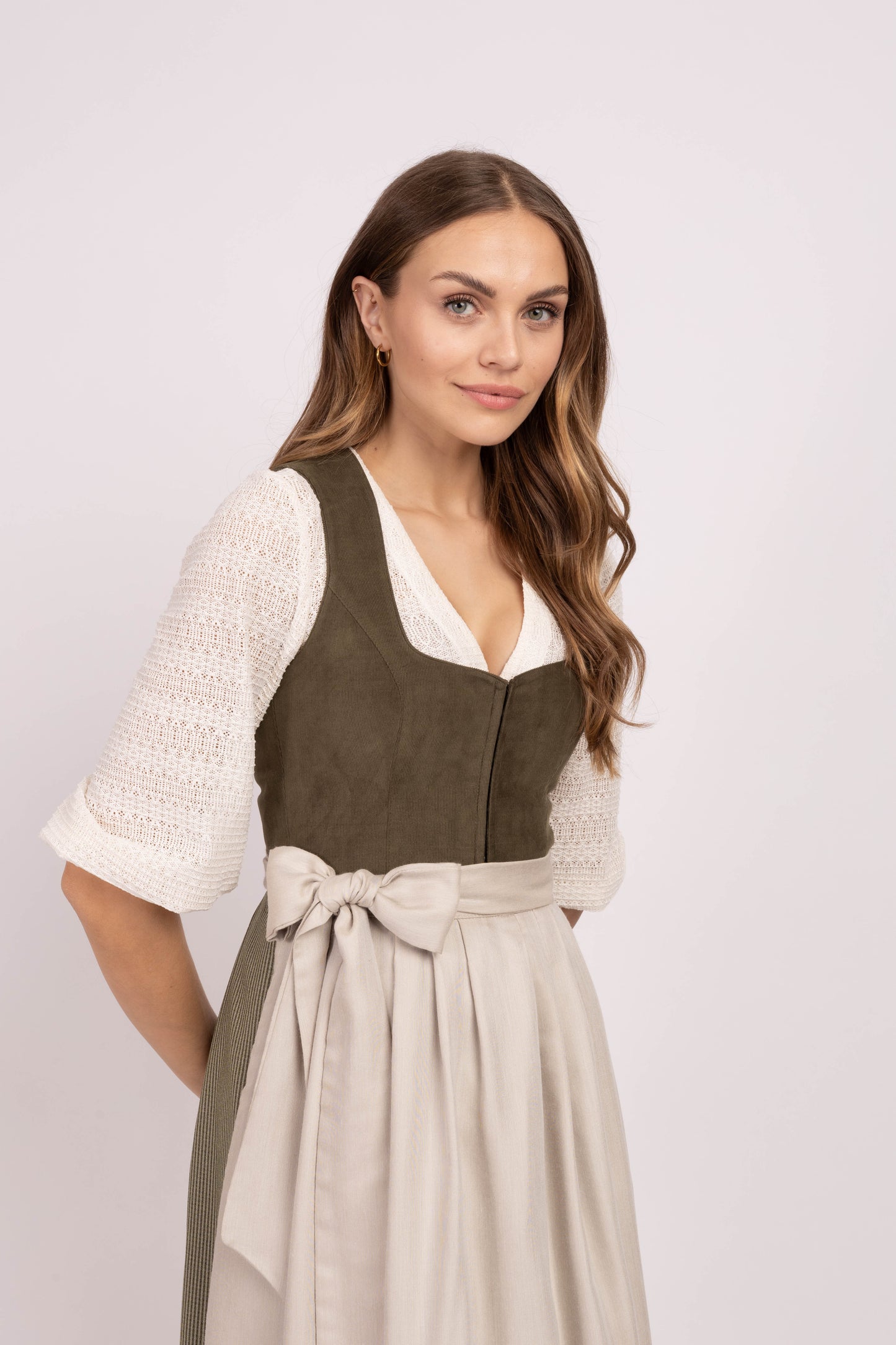 Dirndl Karla
