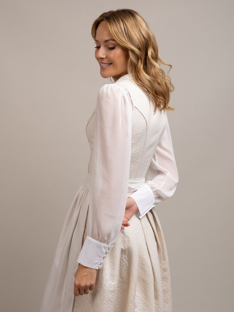 Dirndl Alina