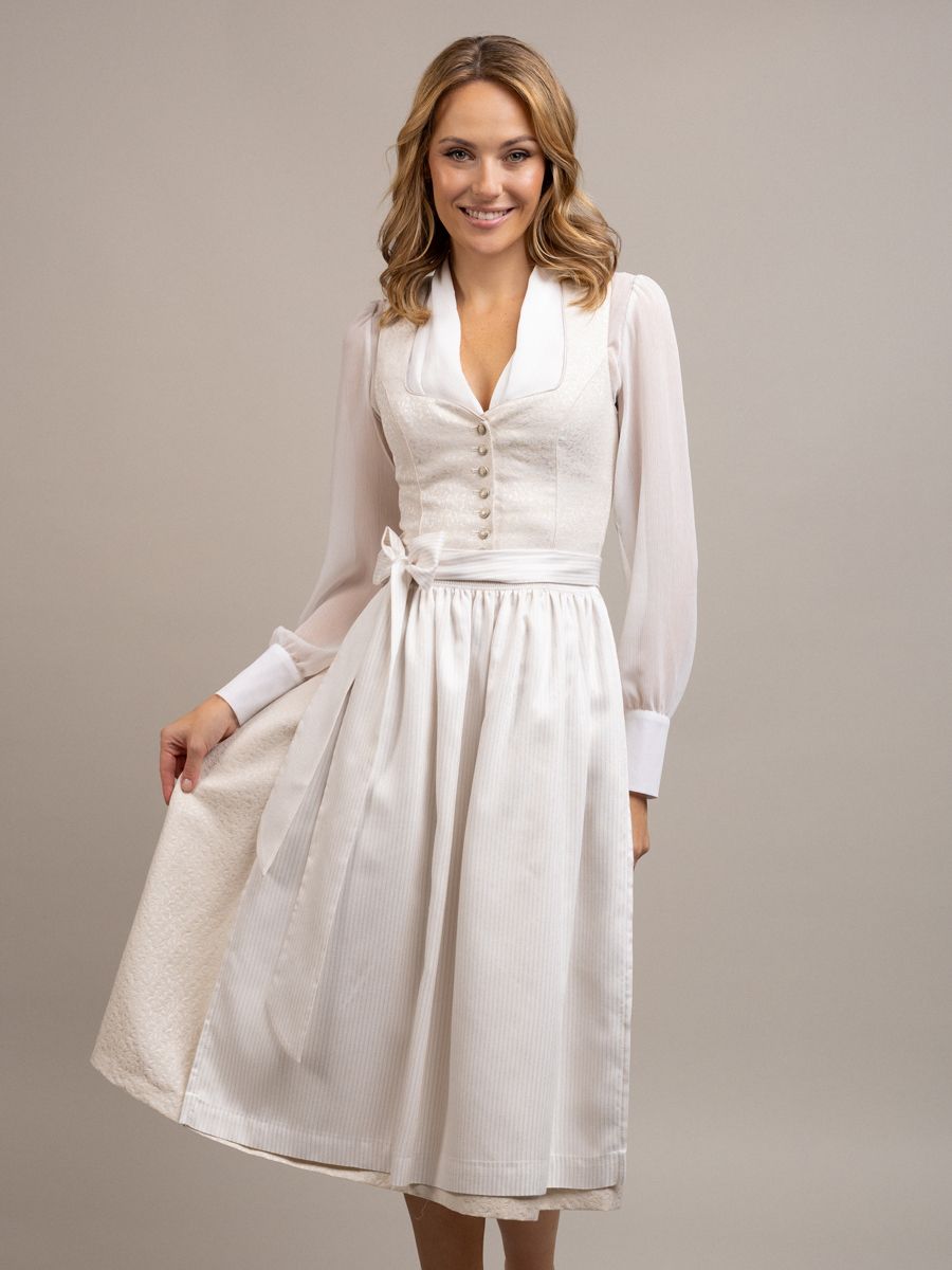 Dirndl Alina