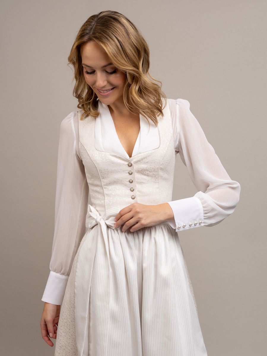 Dirndl Alina