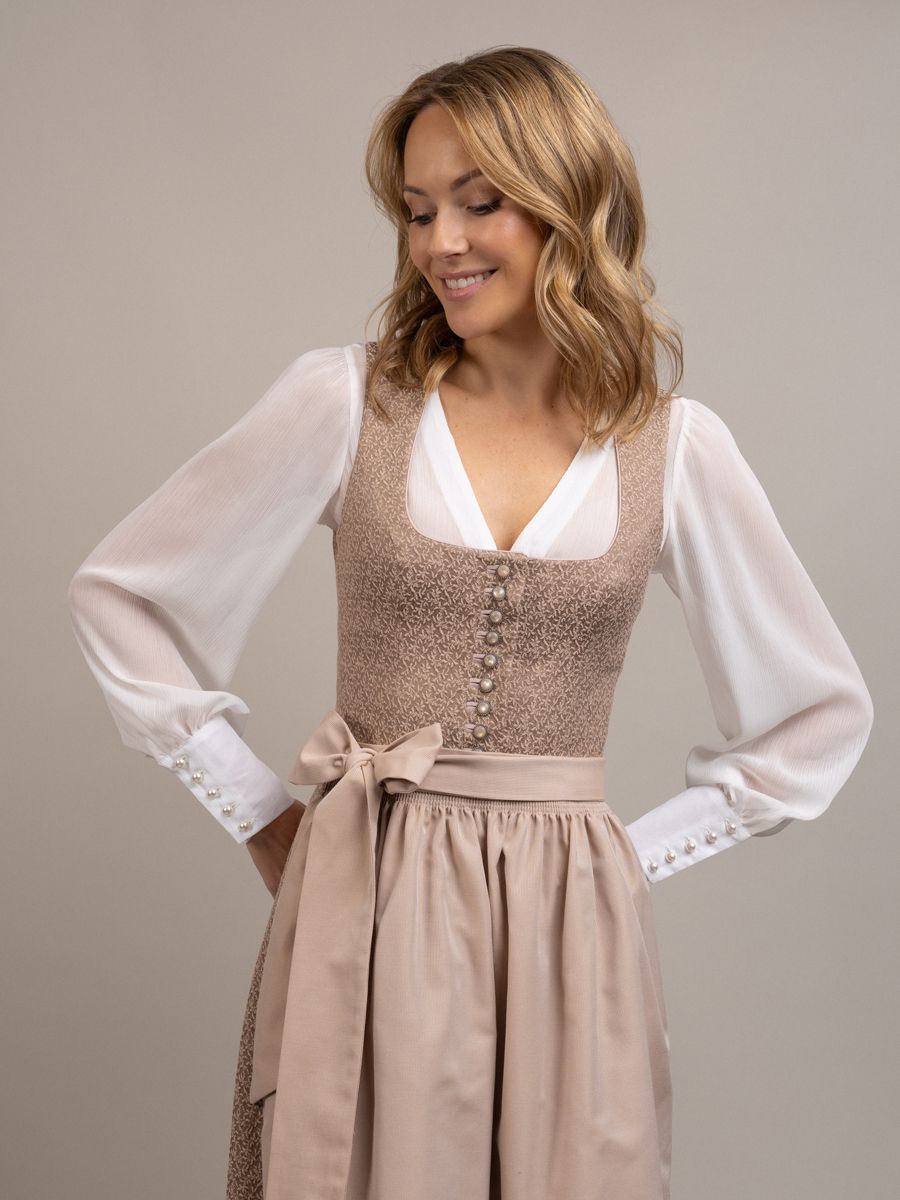 Dirndl Clara