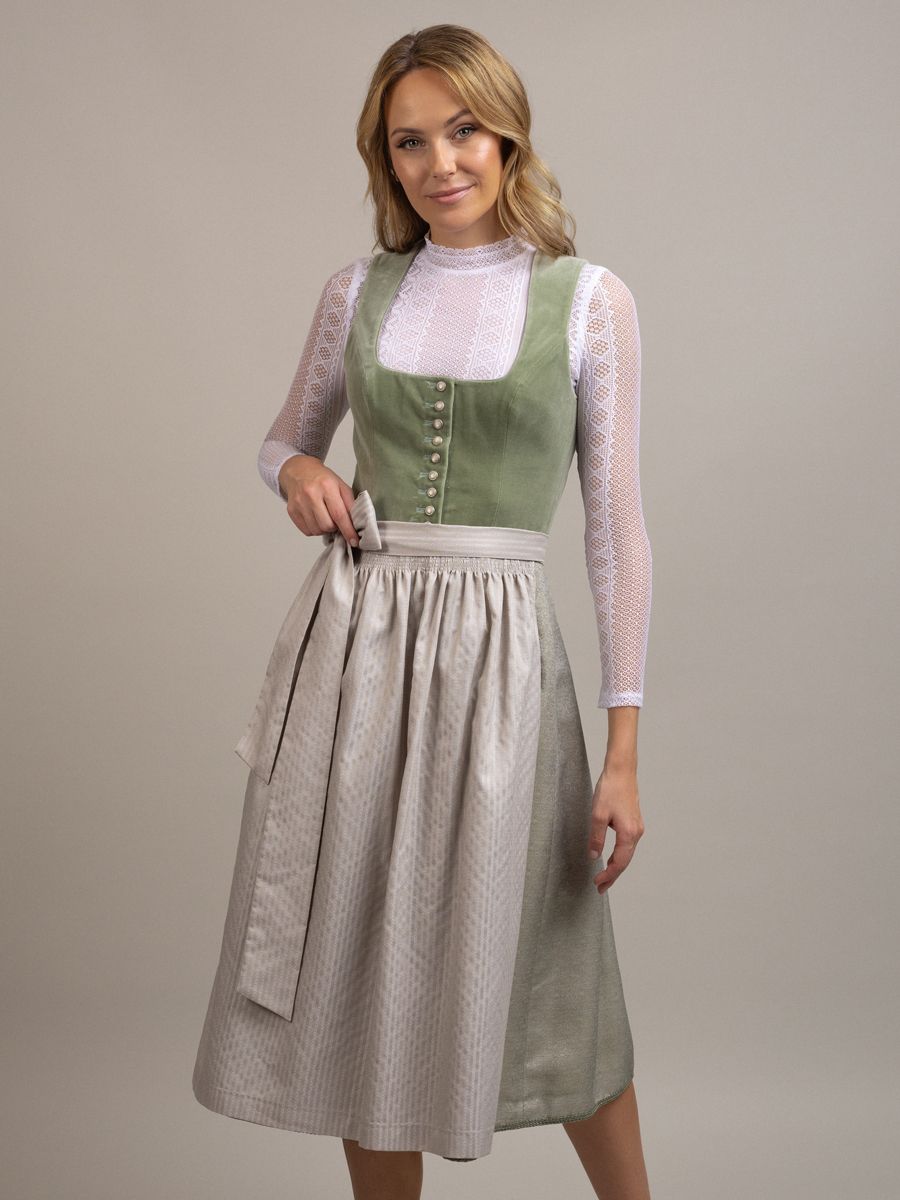 Dirndl Valeria