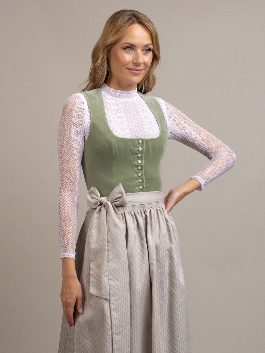Dirndl Valeria