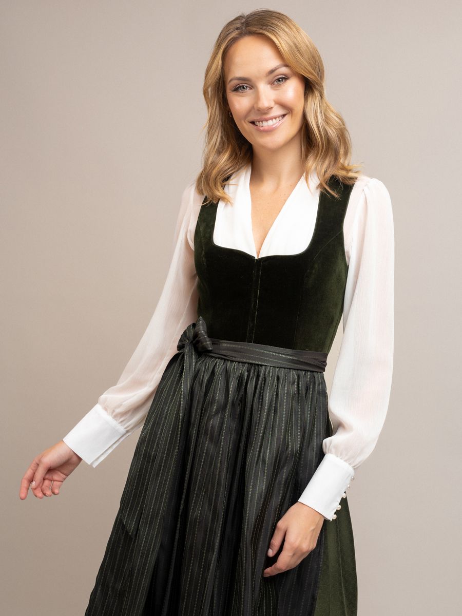Dirndl Helena