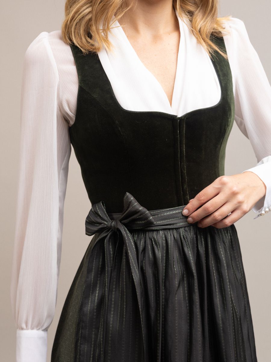 Dirndl Helena