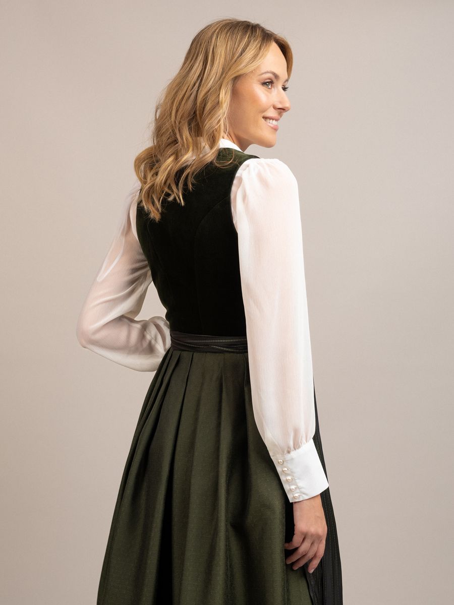 Dirndl Helena