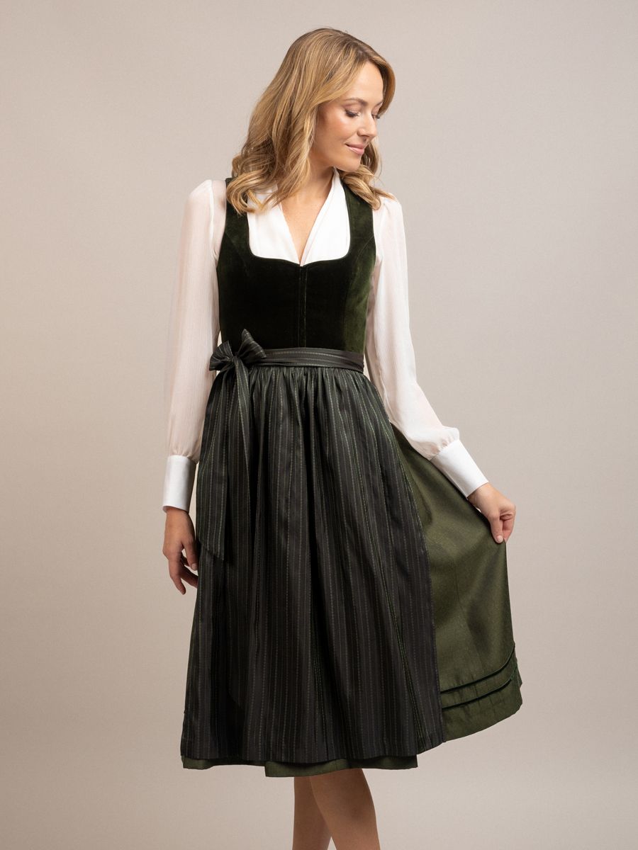 Dirndl Helena