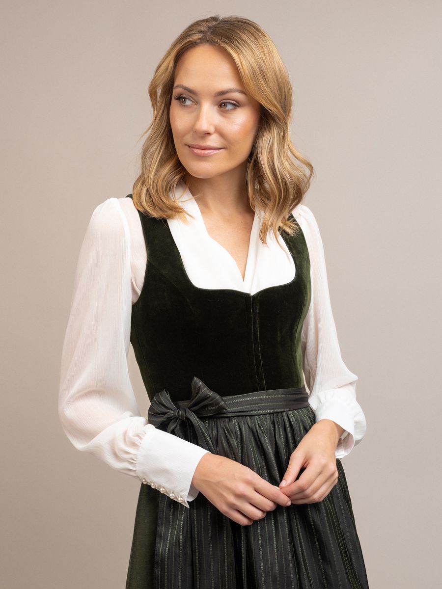 Dirndl Helena