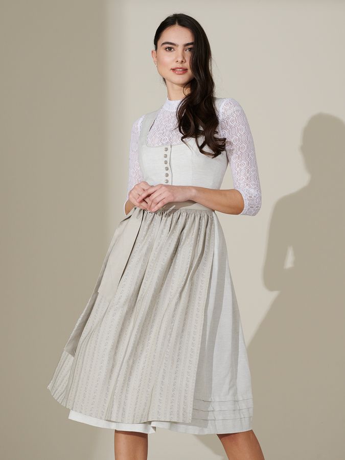 Dirndl Aurora