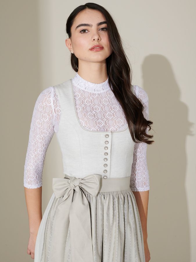 Dirndl Aurora