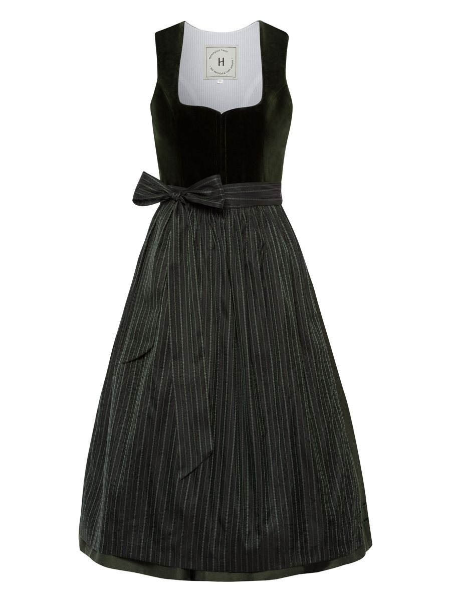 Dirndl Helena