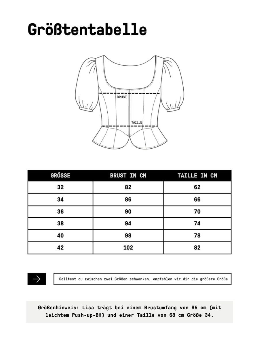 Samtmieder | Dunkelrot