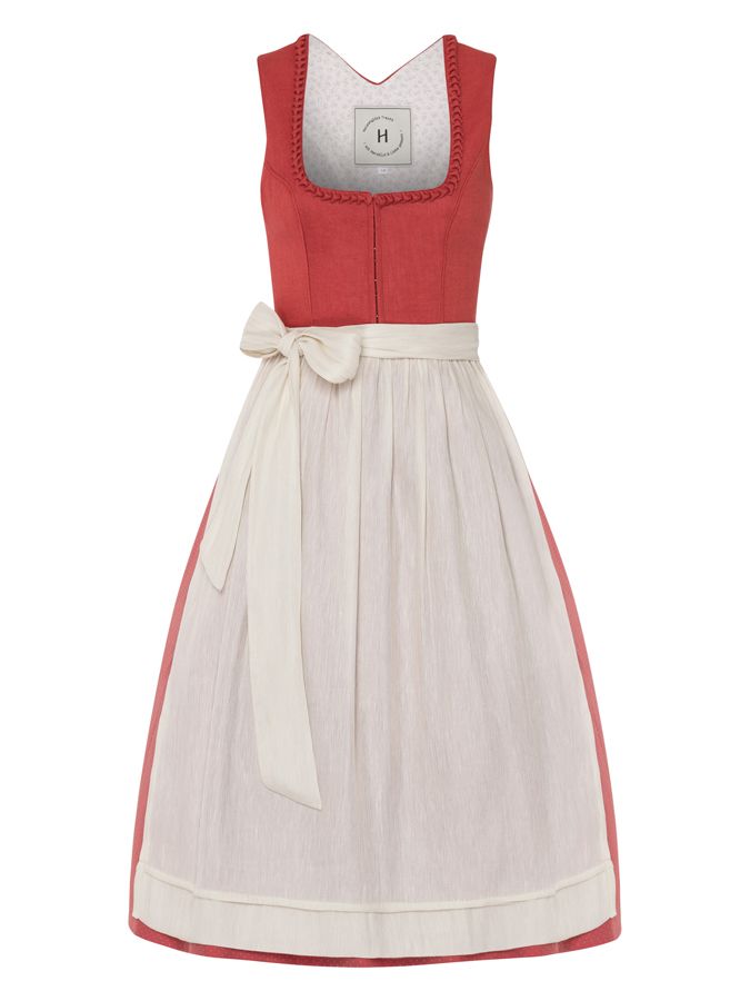 Dirndl Ramona