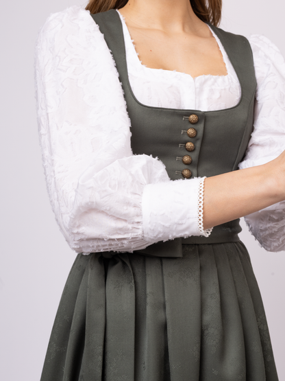 Bluse Marielena