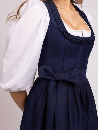 Bluse Ilvy