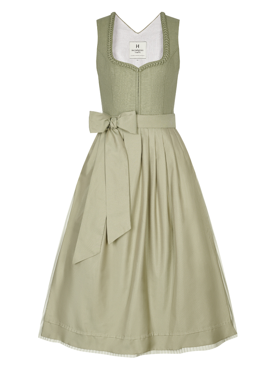 Dirndl Delia