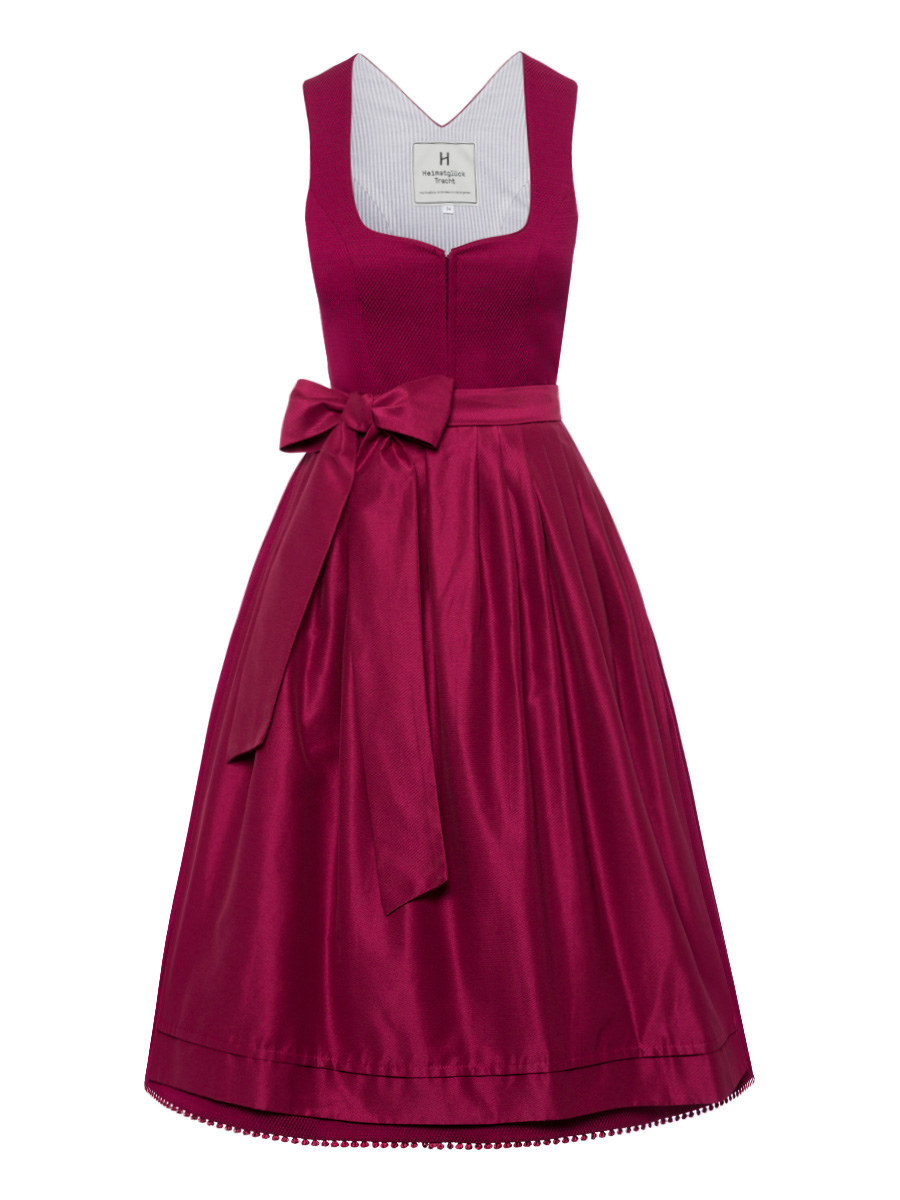 Dirndl Nelly