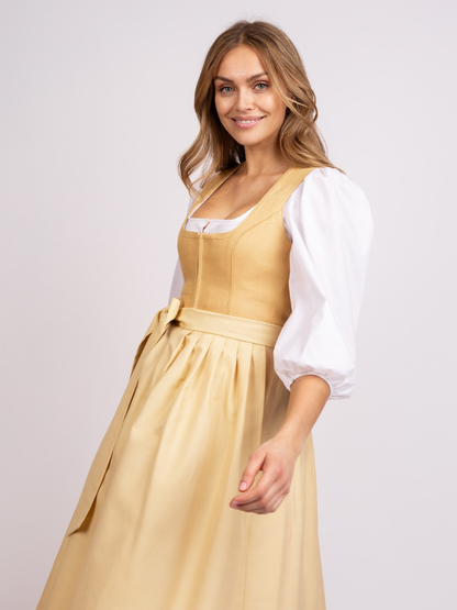 Dirndl Eva