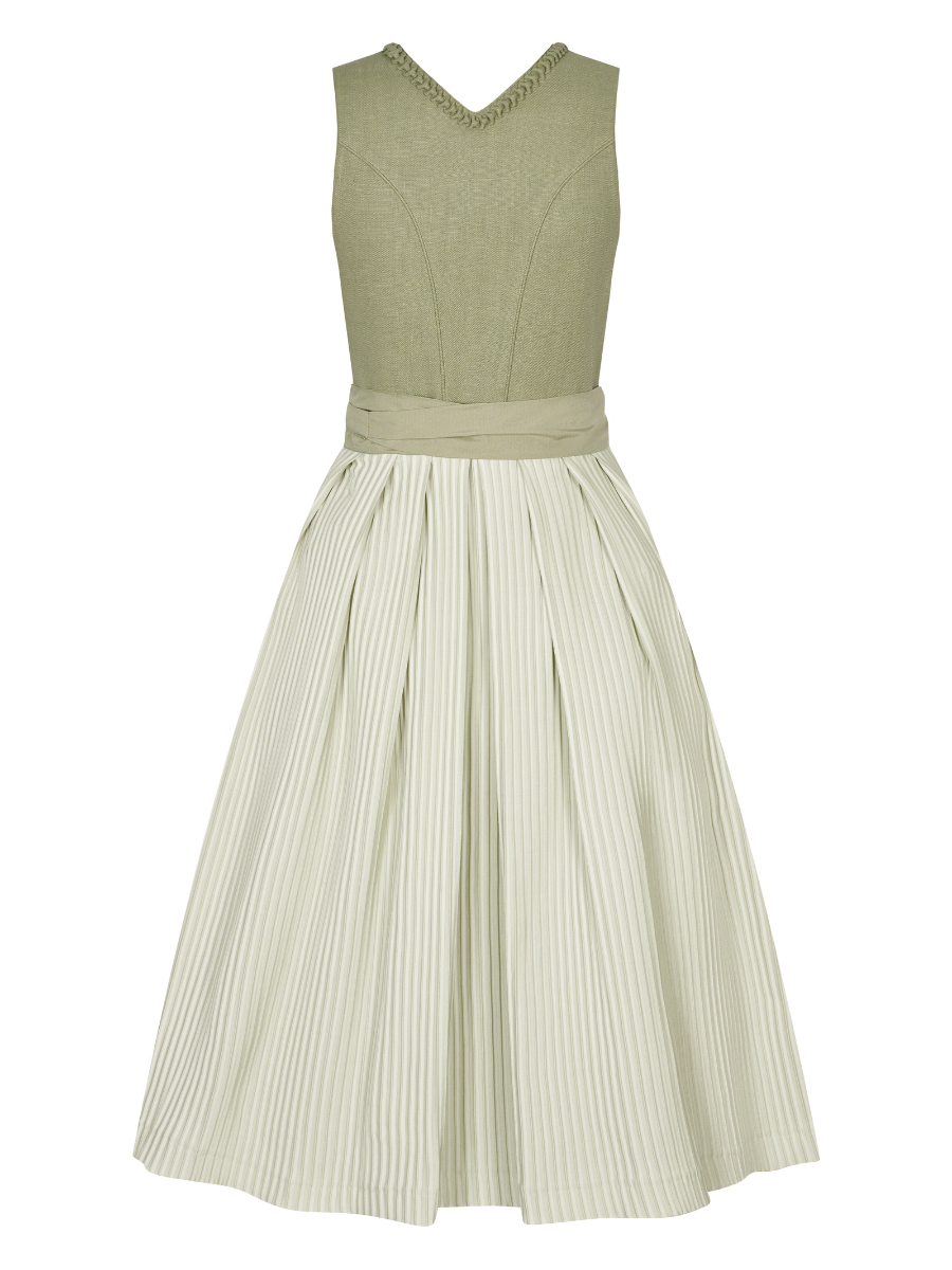 Dirndl Delia