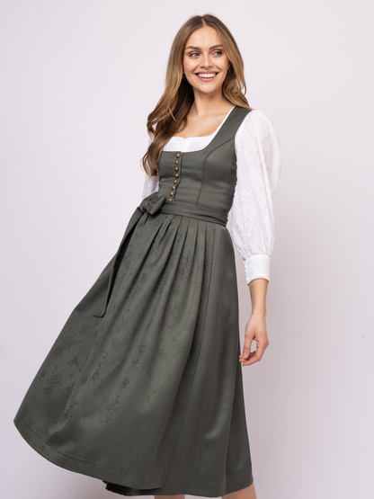 Bluse Marielena