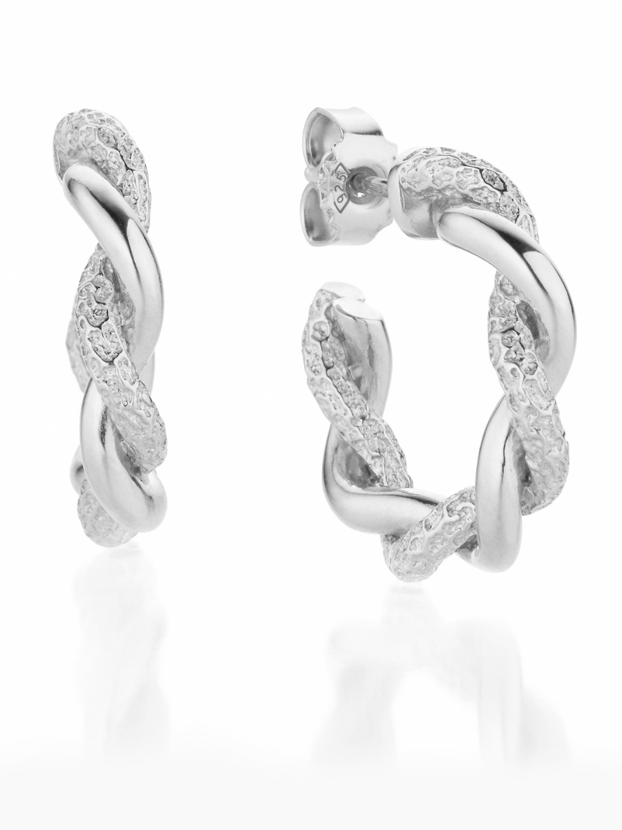 Geschenke-Set Penelope | Silber