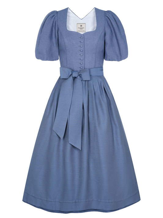 Dirndl Evi