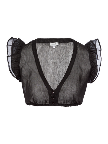 Bluse Andrea