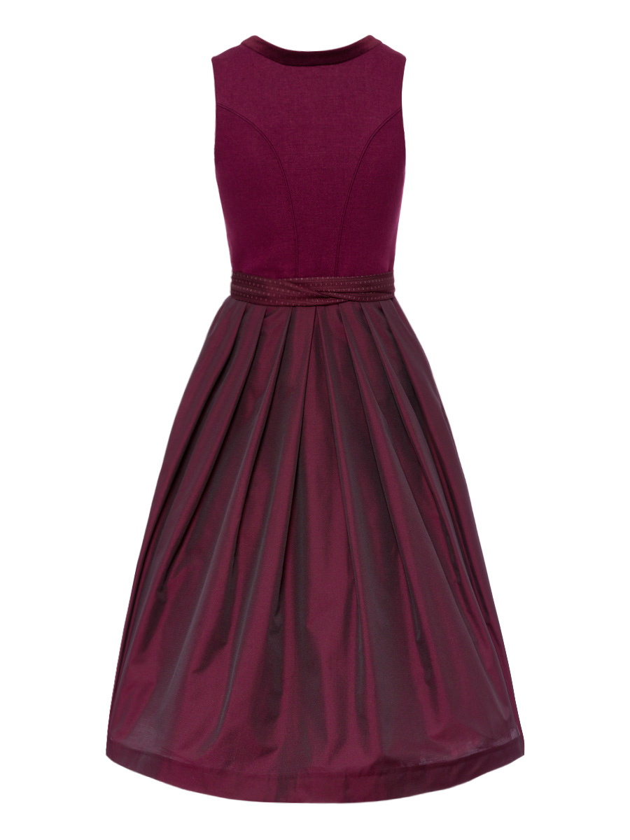 Dirndl Farina