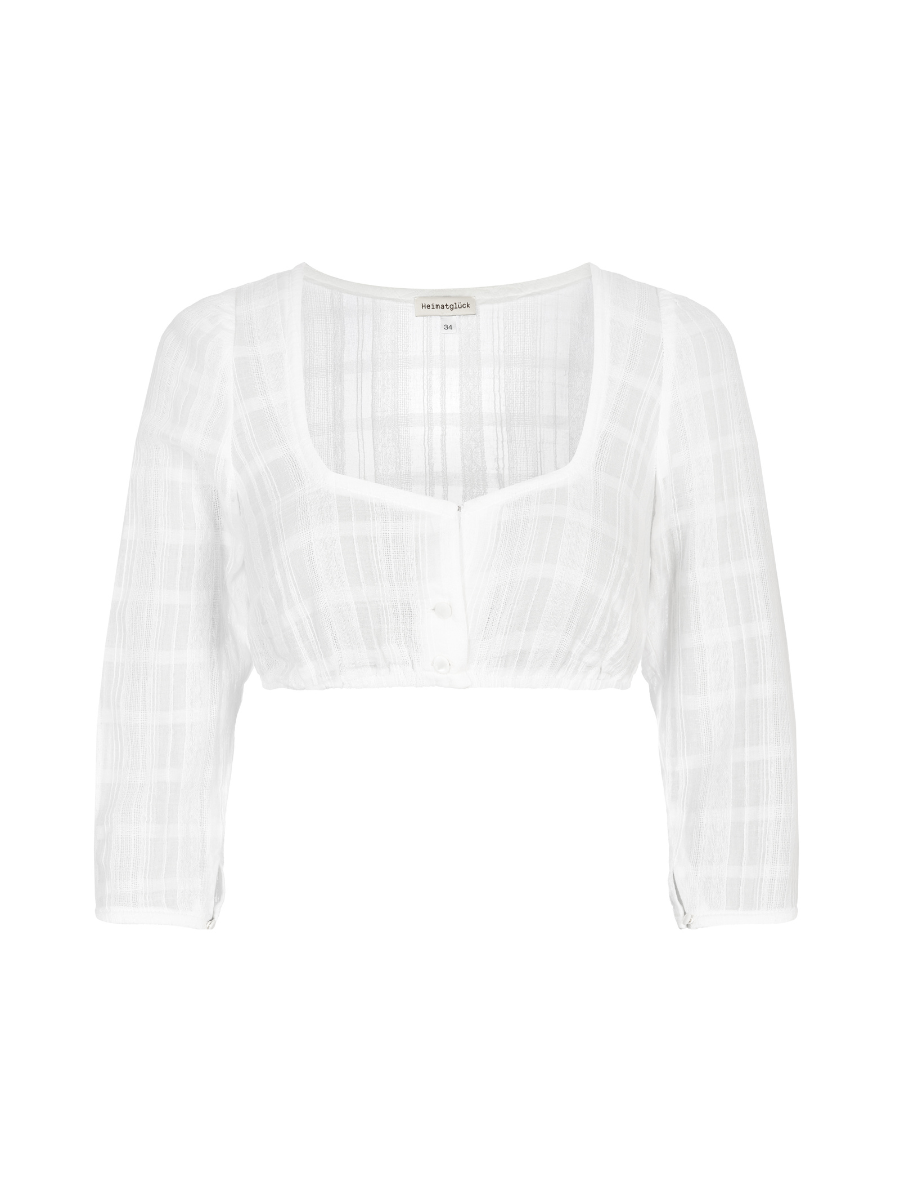 Bluse Amelie