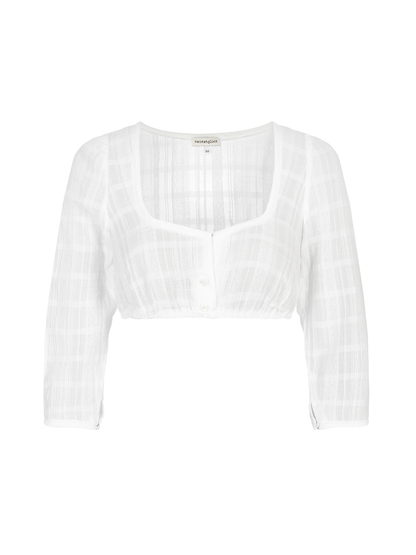 Bluse Amelie