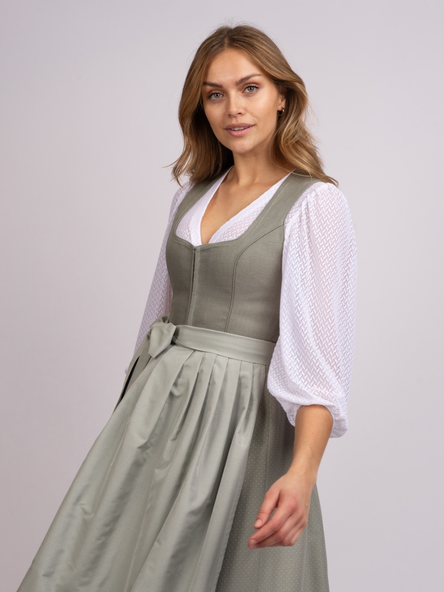 Dirndl Lorena