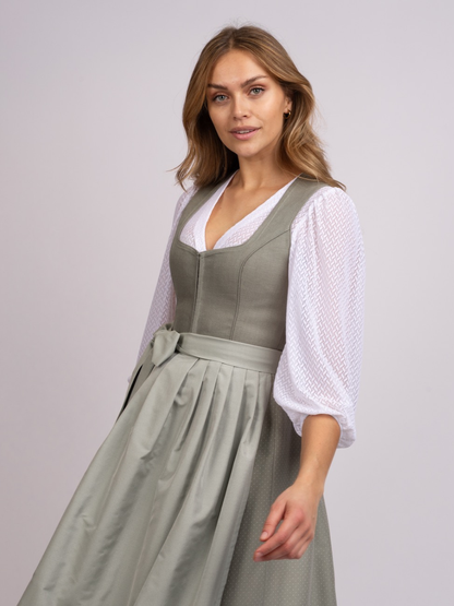 Dirndl Lorena