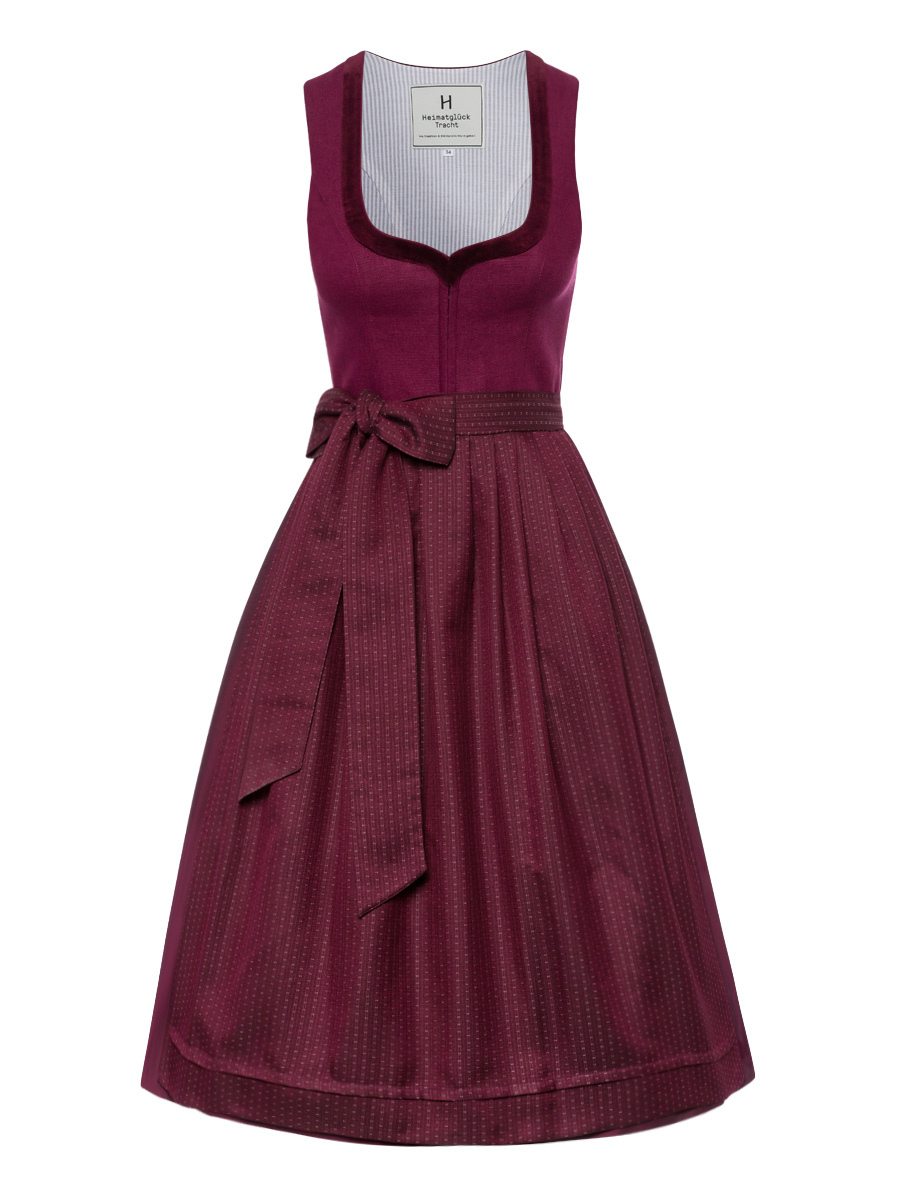 Dirndl Farina