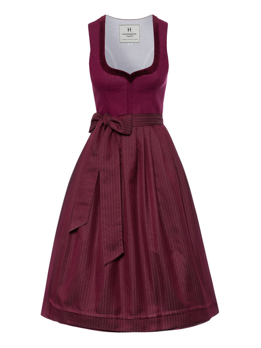 Dirndl Farina