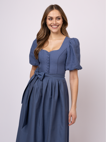 Dirndl Evi