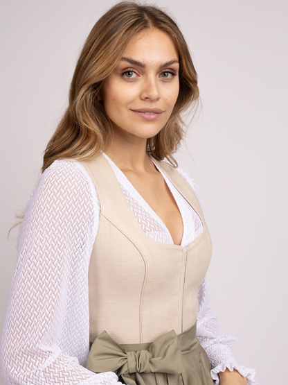 Dirndl Lina