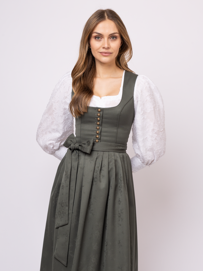 Bluse Marielena