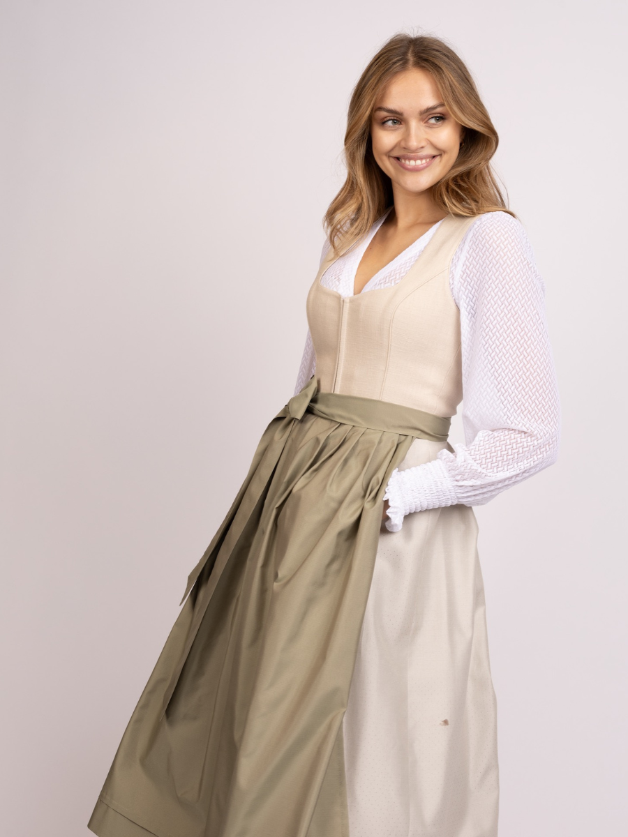 Dirndl Lina
