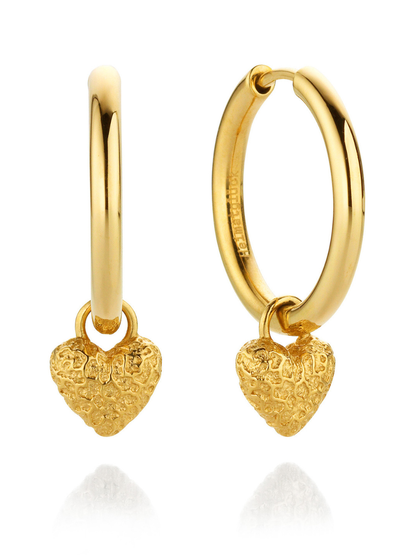 Geschenke-Set Rosie | Gold